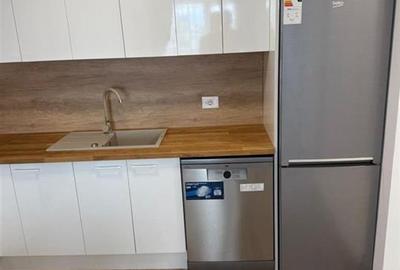 RECO Apartament Prima Arena - 5