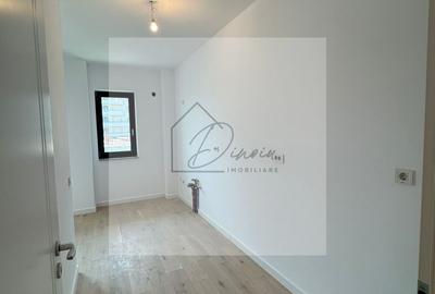 2 camere First Estates Pipera I Plaza Pipera Rond OMV I COM 0% - 23