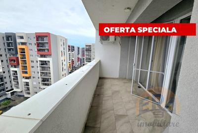 2 camere | bloc nou | lift | Panorama superba - 1