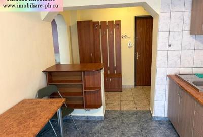Apartament 2 camere de inchiriat : Republicii-(8 Martie),mobilat si utilat - 6