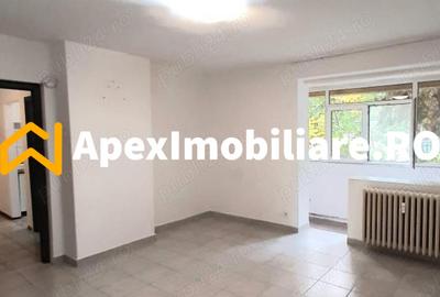Garsoniera de inchiriat Timisoara București | ApexImobiliare.ro - 1
