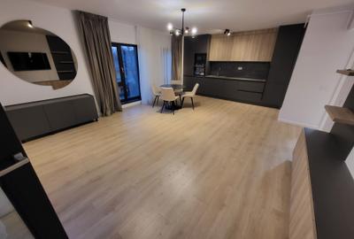 AP 2cam Flamingo Luxury 2 - 1