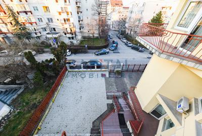 Inchiriere imobil mixt Zorilor langa Sigma Center - 5