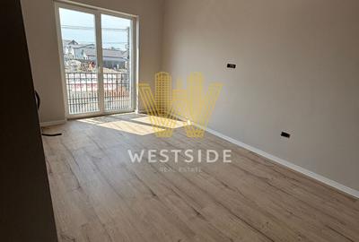 Duplex premium de vanzare, in Mosnita Veche - 16