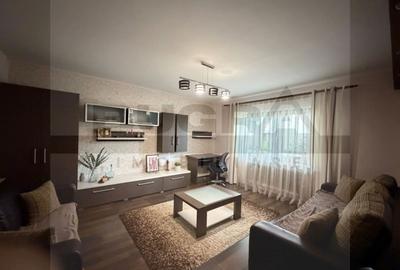 Apartament de 3 camere, decomandat, 68mp, parcare, zona Piata Marasti - 12