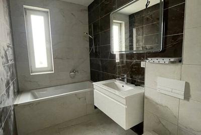 Apartament 3 camere - 127.000 euro - Zona Giroc - 13