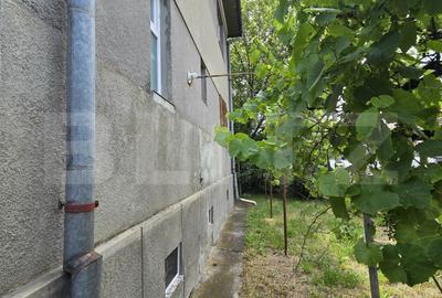 Raritate! Casa individuala, 6 camere, 217mp utili in zona Parcul Central - 18