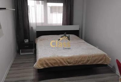 Apartament 2 camere | Parcare | Modern | 55 mpu | Zona Regal baciu - 1