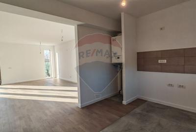 Duplex de vanzare Otopeni/Odăi I Confort, calitate si functionalitate - 13