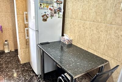 Apartament 2 camere in Cetate mobilat si utilat zona Spital - 8