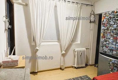 Berceni 2 Camere - 8
