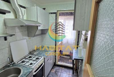 Vânzare Apartament 2 Camere – Brâncoveanu - Str. Uioara - 7