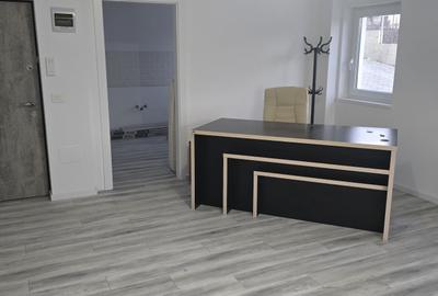 Direct PROPRIETAR, spatiu la parter de bloc, 36mp utili, Nicolina Al Strugurilor - 8