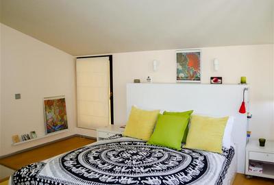 COMISION 0% CASA deosebita cu arhitectura si stil pentru familia ta - 13