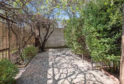 VANZARE VILA 9 CAMERE STEFAN CEL MARE-RADU DE LA AFUMATI || COMISION 0% - 2
