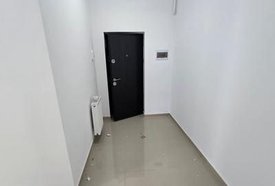 Apartament 2 camere de inchiriat, de lux  Focsani, bloc nou, la prima inchiriere - 24