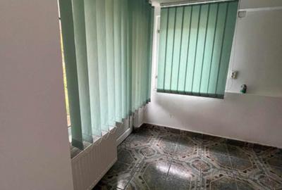 Casa 6 Camere P+1, Targu-Carbunesti - 11