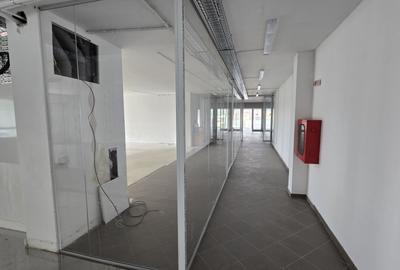 Spatiu comercial de inchiriat Podul Constanta - Chitila - Bucurestii Noi - 18
