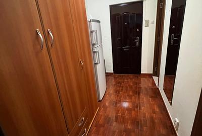 Drumul Taberei -  5 minute metrou - Garsoniera cf. 1  DECOMANDAT - MODERNA - 9