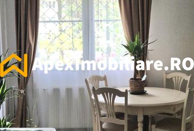 Apartament 3 camere de vanzare Nicolae Grigorescu București | ApexImobiliare.ro - 2