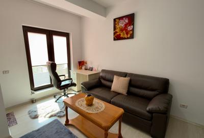 Vila tip Duplex P+1+Pod ,4 camere, 2 bai, mobilata utilata complet ! - 41