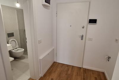 Apartament 3 camere, Zona Centrala - 3