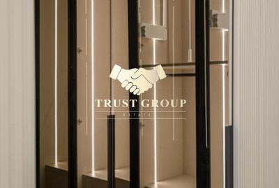 Apartament 3 camere Herastrau - 13