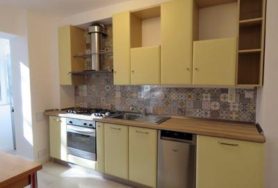 Apartament 3 Camere Premium | Domenii | Sector 1 | 100 mp - 11