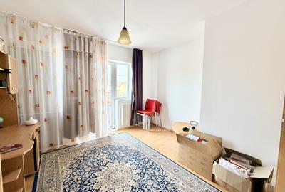 Casa individuala 8 camere Mosnita Veche ideala locuinta sau business - 15
