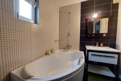 4 CAMERE  |  CAMPUS UNIVERSITATE |  TOMIS NORD - 14