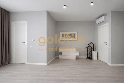 NOU/PRIMA CHIRIE/VILA COMPLEX REZIDENTIAL/FINISAJE PREMIUM/CURTE 70MP/PIPERA - 18