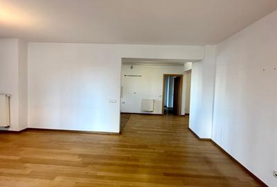 COMISION 0%// 3 Camere//144 mp// Metrou Pipera// Worldclass Gym - 4