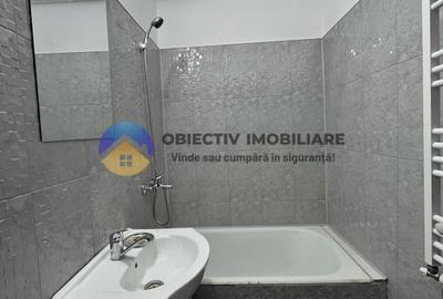 Garsoniera-Zona Darmanesti - 6