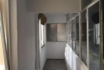 3 camere confort 1 et intermediar linga Punctele Cardinale - 7