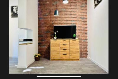 Apartament superb Take Ionescu - 11