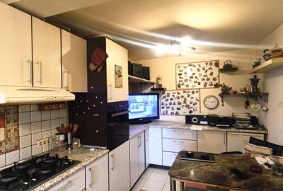 Cernica-Pantelimon-Casa de vanzare-Comision 0% - 231.000 EUR - 18