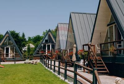 Casute de vanzare - 42