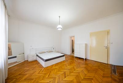 COMISION 0% | Casa in zona Centrala - Odobescu | Disponibila imediat - 3