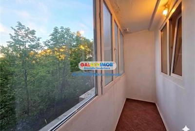 Apartament 3 camere decomandat, 5 min metrou Brancusi - 11
