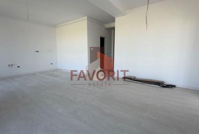 2 camere | Etaj 1 | Toate utilitatile | Asfalt | Transport in comun - 4
