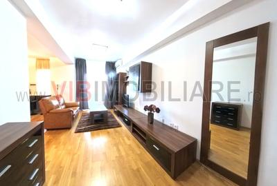 Apartament 2 camere de inchiriat , zona Eminescu/Romana - 2