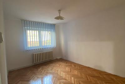 Apartament 2 camere in Manastur aproape de Cinema Dacia