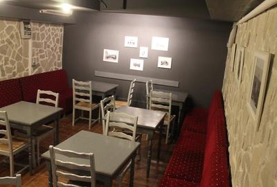 INVESTITIE HOTELIERA - COMISION 0% - 5