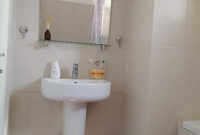 Proprietar vand 2 camere 2016 Marriot Palatul Parlamentului - 7