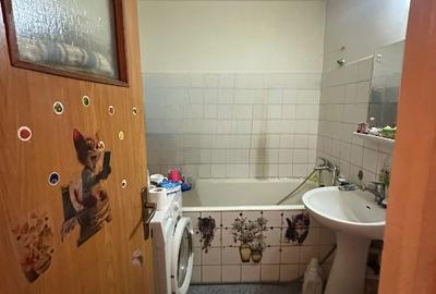 Obor - Calea Mosilor - 5 minute Metrou - Apartament 2 camere - confort 1 - 11
