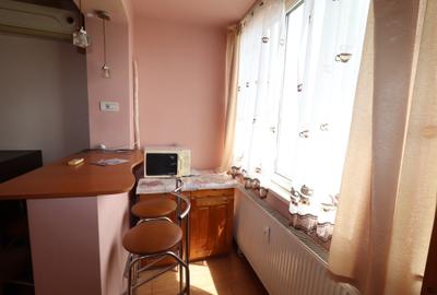 Garsonieră mobilată și utilată. - 5