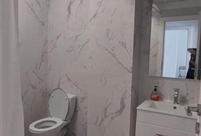 APARTAMENT 2 CAMERE DEC CUG MOBILAT PARCARE INCLUSA - 11