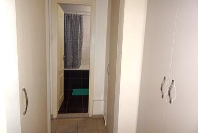 Bd. 1 Mai, Drumetului, 1981, mobilat, utilat - 11