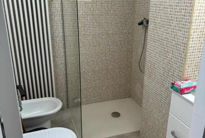 De vânzare apartament cu 4camere – Zona Piața Mare -Roman - 7