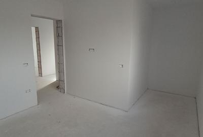 Sanandrei, Duplex pe Etaj, Drum Asflatat, Bucatarie Separata - 7